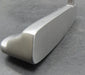 Tear Drop TDX-CH Putter Steel Shaft 83cm Length Tear Drop Grip