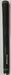 Cleveland Tour Action Black 6 Iron Regular Steel Shaft Cleveland Grip