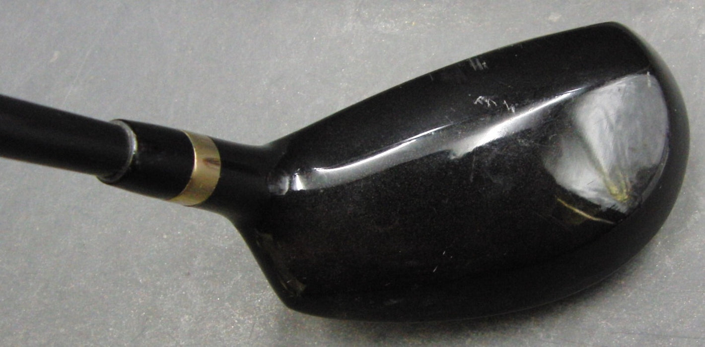 Eon Sports Nexx Wide Spot 005 21° 7 Wood Regular Graphite Shaft Eon Sports Grip