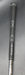 8979315