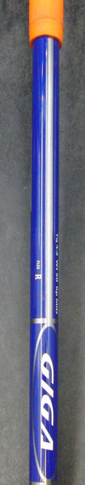 8965459