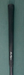9024281