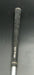 8885069