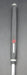 Odyssey DFX 6600 Putter Steel Shaft 82cm Length Odyssey Grip