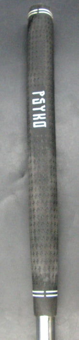8980090