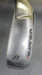 TaylorMade Burner SuperLaunch 8 Iron Stiff Steel Shaft TaylorMade Grip
