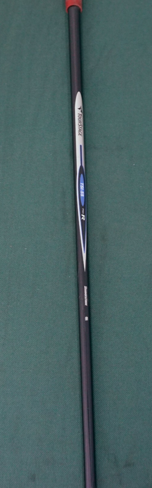 Bridgestone Tour Stage ViQ Pitching Wedge Regular Graphite Shaft Golf Pride Grip