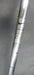 Nike VRS Covert 7 Iron Stiff Steel Shaft Golf Pride Grip