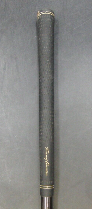 Royal Scot 111cm in Length Stiff Graphite Shaft Only Tommy Armour Grip