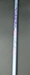 8929945