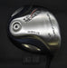 Nexgen NF 801 5 Wood Stiff Graphite Shaft Nexgen Grip