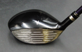 Maruman Verity VGR 18° 5 Wood Regular Graphite Shaft Maruman Grip