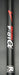 Japanese World Eagle F-01a 10.5° Driver Regular Graphite Shaft