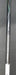 Bridgestone TourStage PHYZ 15° 3 Wood Regular Graphite Shaft GolfPride Grip & HC