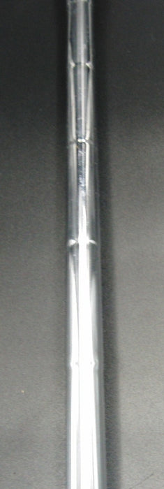 Ping S56 Blue Dot 4 Iron Regular Steel Shaft Golf Pride Grip