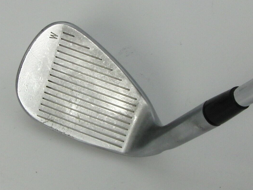Ping i200 Black Dot Pitching Wedge Stiff Steel Shaft Golf Pride Grip