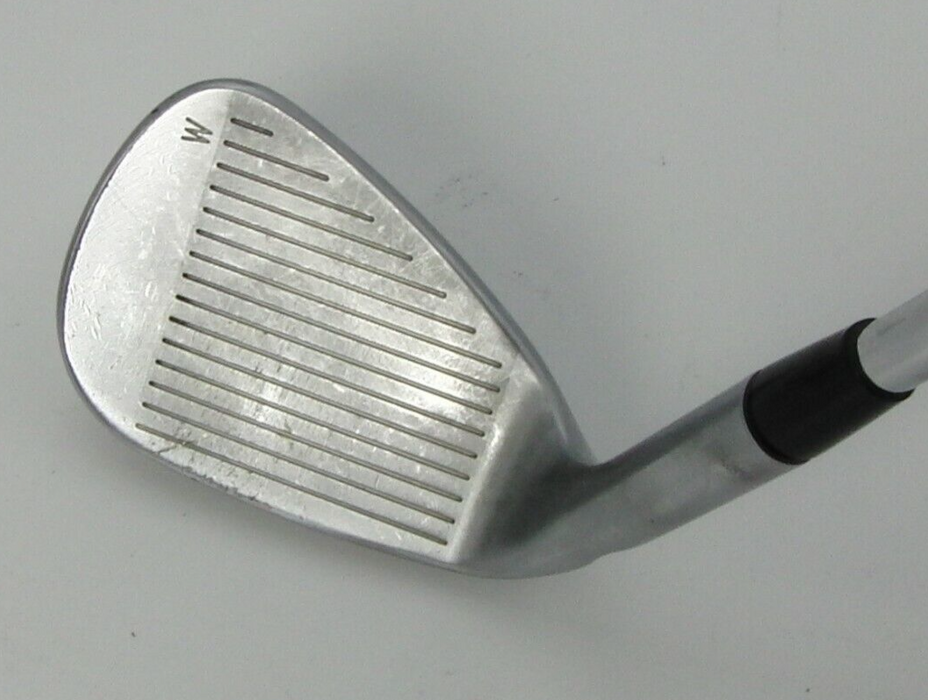 Ping i200 Black Dot Pitching Wedge Stiff Steel Shaft Golf Pride Grip
