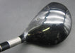 Taylormade Draw R7 7 Wood Regular Graphite Shaft Taylormade Grip