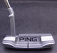 Ping Anser Dale Vault 2.0 Putter 85cm Length Steel Shaft Ping Grip*