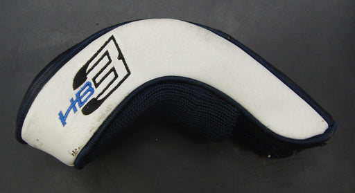Cleveland Golf HB3 Hybrid Head Cover Only