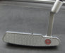 Odyssey Metal-X Milled #1 Putter 86cm Length Steel Shaft Odyssey Grip*