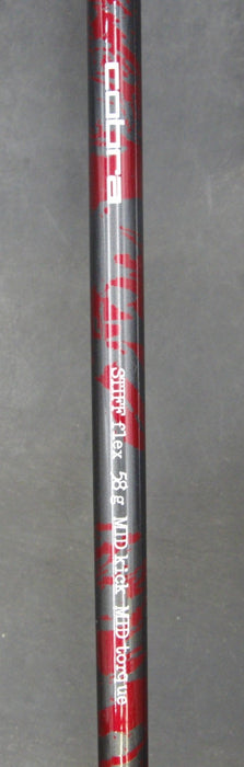 8968032