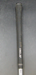 8957009