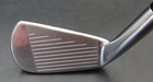 Mizuno Pro TN-87 4 Iron Stiff Flex Steel Shaft Golf Pride Grip