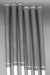 Set of 6x Nike Slingshot 5.0 Irons 5-PW Regular Steel Shafts Golf Pride Grips*