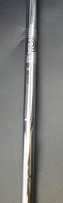 Odyssey Black Series ix 'Callaway Cup 2011' Putter Steel Shaft Length 87cm