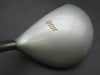 Dunlop DDH International Tour Driver Stiff Graphite Shaft Dunlop Grip