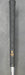 Callaway Big Bertha Tour Series Lob Wedge Regular Steel Shaft Royal Grip
