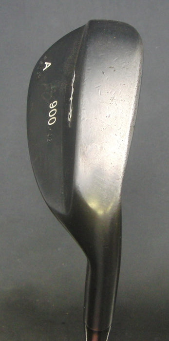 8968520