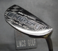 Taylormade Ghost Maranello Putter Steel Shaft 87cm Length Taylormade Grip*