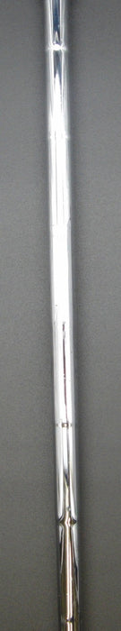 Srixon Z-TX Forged 8 Iron Regular Steel Shaft Golf Pride Grip