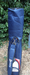 5 Division Srixon Carry Trolley Golf Clubs Bag**