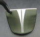 Nike IC 2020A Putter Graphite Shaft 84cm Length Psyko Grip