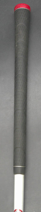 Left-Handed TaylorMade Burner 2009 6 Iron Regular Graphite Shaft TaylorMade Grip