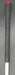 Left-Handed TaylorMade Burner 2009 6 Iron Regular Graphite Shaft TaylorMade Grip