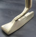 Mizuno 1008 Putter 87cm Length Steel Shaft Golf Pride Grip