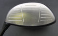Callaway Big Bertha Titanium 9° Driver Firm Graphite Shaft Callaway Grip