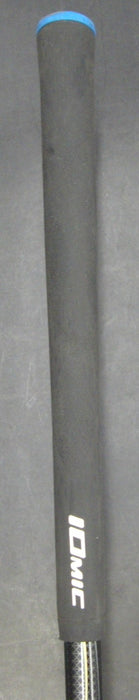 8980711