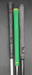 8983957