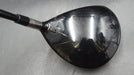 Callaway Legacy Black 9.5° Driver Extra Stiff Graphite Shaft Kirkland Grip