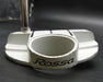 TaylorMade Rossa Fontana Ghost Agsi+ Putter 89.5cm Steel Shaft West Golf Grip