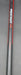 8889015