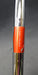 Nike VRS Nexcor 7 Iron Uniflex Steel Shaft Golf Pride Grip