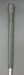 8884740