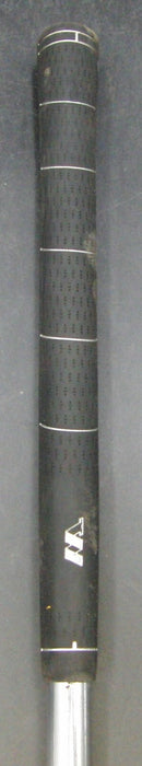 8957103