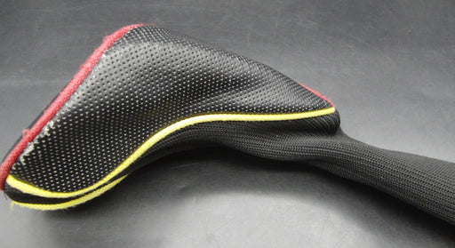 Bridgestone 5 Wood Head Cover Only